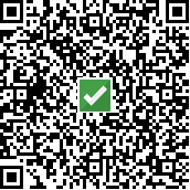 Healthcare Providers Similar to 1154209070 NPI Number | NPI Registry | www.DataLabs.Health