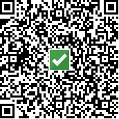 Healthcare Providers Similar to 1154209096 NPI Number | NPI Registry | www.DataLabs.Health