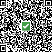 Healthcare Providers Similar to 1154209120 NPI Number | NPI Registry | www.DataLabs.Health