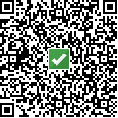 Healthcare Providers Similar to 1154209229 NPI Number | NPI Registry | www.DataLabs.Health