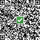 Healthcare Providers Similar to 1154209252 NPI Number | NPI Registry | www.DataLabs.Health