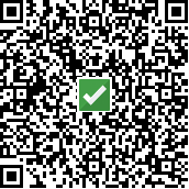 Healthcare Providers Similar to 1154209534 NPI Number | NPI Registry | www.DataLabs.Health