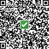 Healthcare Providers Similar to 1154210110 NPI Number | NPI Registry | www.DataLabs.Health