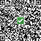 Healthcare Providers Similar to 1154210888 NPI Number | NPI Registry | www.DataLabs.Health