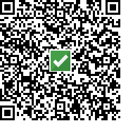 Healthcare Providers Similar to 1154211480 NPI Number | NPI Registry | www.DataLabs.Health