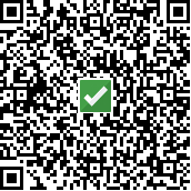 Healthcare Providers Similar to 1154212124 NPI Number | NPI Registry | www.DataLabs.Health