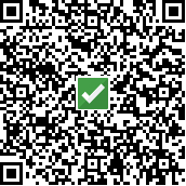 Healthcare Providers Similar to 1154212728 NPI Number | NPI Registry | www.DataLabs.Health