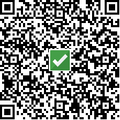 Healthcare Providers Similar to 1154213015 NPI Number | NPI Registry | www.DataLabs.Health