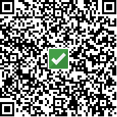 Healthcare Providers Similar to 1154213486 NPI Number | NPI Registry | www.DataLabs.Health