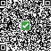 Healthcare Providers Similar to 1154213767 NPI Number | NPI Registry | www.DataLabs.Health