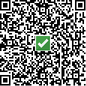 Healthcare Providers Similar to 1154214187 NPI Number | NPI Registry | www.DataLabs.Health