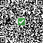 Healthcare Providers Similar to 1154214443 NPI Number | NPI Registry | www.DataLabs.Health