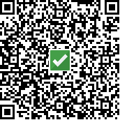 Healthcare Providers Similar to 1154214476 NPI Number | NPI Registry | www.DataLabs.Health