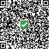 Healthcare Providers Similar to 1154214997 NPI Number | NPI Registry | www.DataLabs.Health