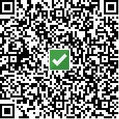 Healthcare Providers Similar to 1154215077 NPI Number | NPI Registry | www.DataLabs.Health