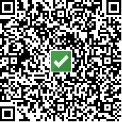 Healthcare Providers Similar to 1154215275 NPI Number | NPI Registry | www.DataLabs.Health