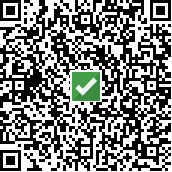 Healthcare Providers Similar to 1154215317 NPI Number | NPI Registry | www.DataLabs.Health