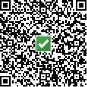 Healthcare Providers Similar to 1154215663 NPI Number | NPI Registry | www.DataLabs.Health