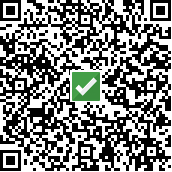 Healthcare Providers Similar to 1154216414 NPI Number | NPI Registry | www.DataLabs.Health