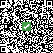 Healthcare Providers Similar to 1154216497 NPI Number | NPI Registry | www.DataLabs.Health