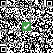 Healthcare Providers Similar to 1154218048 NPI Number | NPI Registry | www.DataLabs.Health