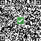 Healthcare Providers Similar to 1154218154 NPI Number | NPI Registry | www.DataLabs.Health