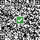 Healthcare Providers Similar to 1154219079 NPI Number | NPI Registry | www.DataLabs.Health