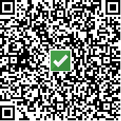 Healthcare Providers Similar to 1154219087 NPI Number | NPI Registry | www.DataLabs.Health