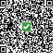 Healthcare Providers Similar to 1154219327 NPI Number | NPI Registry | www.DataLabs.Health