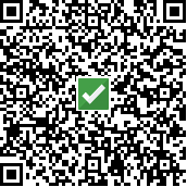 Healthcare Providers Similar to 1154219509 NPI Number | NPI Registry | www.DataLabs.Health