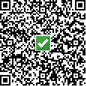 Healthcare Providers Similar to 1154225167 NPI Number | NPI Registry | www.DataLabs.Health