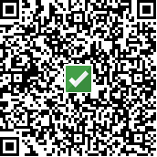 Healthcare Providers Similar to 1154242501 NPI Number | NPI Registry | www.DataLabs.Health
