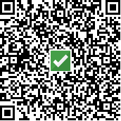 Healthcare Providers Similar to 1154242527 NPI Number | NPI Registry | www.DataLabs.Health