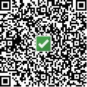 Healthcare Providers Similar to 1154242543 NPI Number | NPI Registry | www.DataLabs.Health
