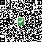 Healthcare Providers Similar to 1154242550 NPI Number | NPI Registry | www.DataLabs.Health