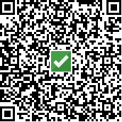 Healthcare Providers Similar to 1154242568 NPI Number | NPI Registry | www.DataLabs.Health