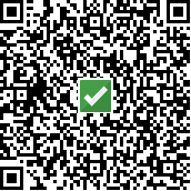 Healthcare Providers Similar to 1154242576 NPI Number | NPI Registry | www.DataLabs.Health