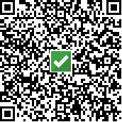 Healthcare Providers Similar to 1154242592 NPI Number | NPI Registry | www.DataLabs.Health