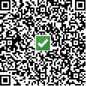 Healthcare Providers Similar to 1154258564 NPI Number | NPI Registry | www.DataLabs.Health
