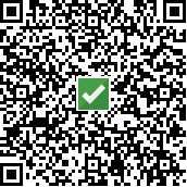 Healthcare Providers Similar to 1154263473 NPI Number | NPI Registry | www.DataLabs.Health