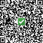 Healthcare Providers Similar to 1154281004 NPI Number | NPI Registry | www.DataLabs.Health