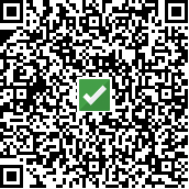 Healthcare Providers Similar to 1154281087 NPI Number | NPI Registry | www.DataLabs.Health