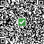 Healthcare Providers Similar to 1154281905 NPI Number | NPI Registry | www.DataLabs.Health