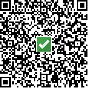 Healthcare Providers Similar to 1154282788 NPI Number | NPI Registry | www.DataLabs.Health