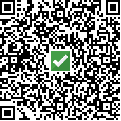 Healthcare Providers Similar to 1154284099 NPI Number | NPI Registry | www.DataLabs.Health