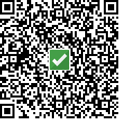 Healthcare Providers Similar to 1154284115 NPI Number | NPI Registry | www.DataLabs.Health