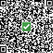 Healthcare Providers Similar to 1154284131 NPI Number | NPI Registry | www.DataLabs.Health