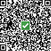 Healthcare Providers Similar to 1154284388 NPI Number | NPI Registry | www.DataLabs.Health