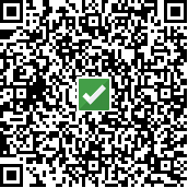 Healthcare Providers Similar to 1154284487 NPI Number | NPI Registry | www.DataLabs.Health