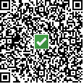 Healthcare Providers Similar to 1154284651 NPI Number | NPI Registry | www.DataLabs.Health